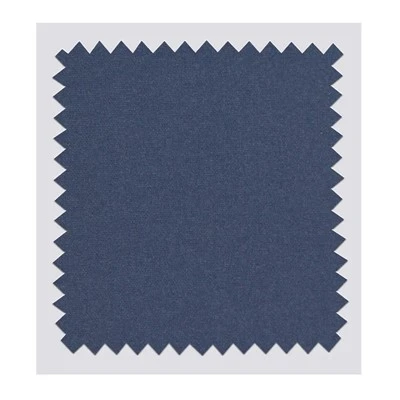 Lớp phủ trắng Polyester 21 * 21