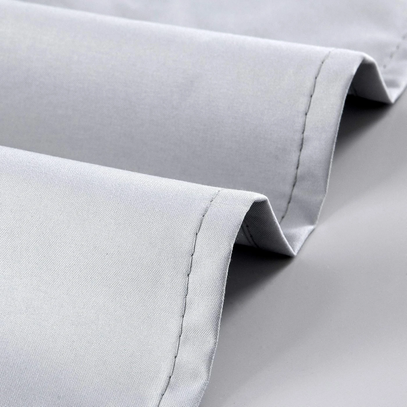 product-1400-1400 product-1400-1400
