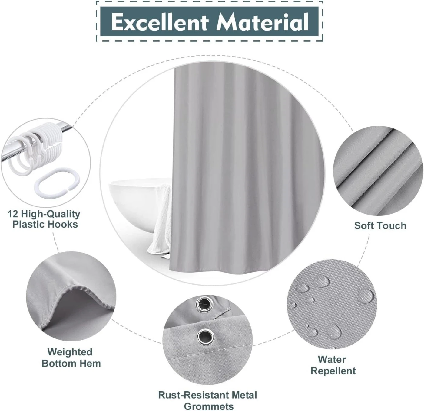 product-1400-1360 product-1400-1360
