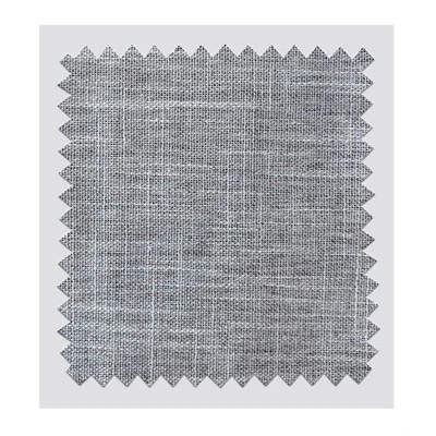 Rèm cửa composite