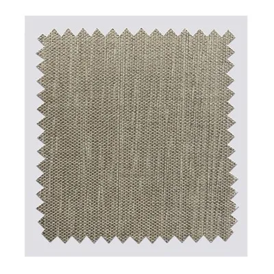 Rèm cản sáng trong nhà