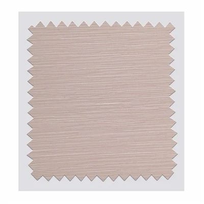 Truyền tre Jacquard