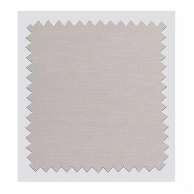 Lớp phủ trắng dệt Jacquard
